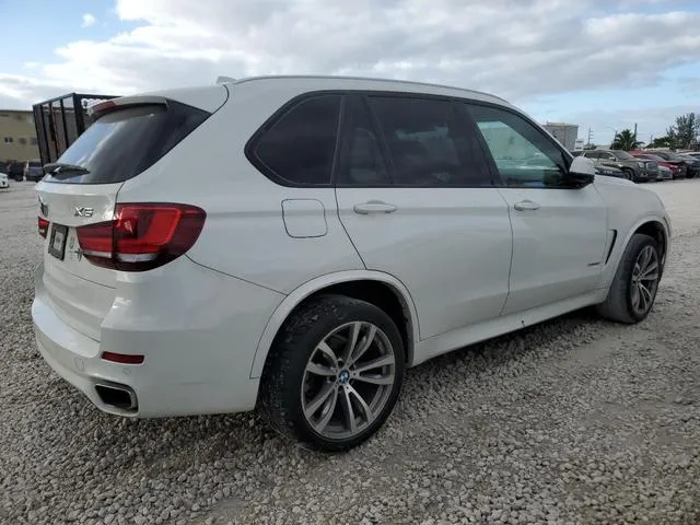 5UXKR0C52F0K53897 2015 2015 BMW X5- Xdrive35I 3