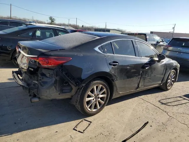 JM1GJ1U50G1474283 2016 2016 Mazda 6- Sport 3