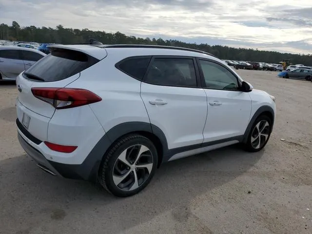 KM8J33A29JU655938 2018 2018 Hyundai Tucson- Value 3