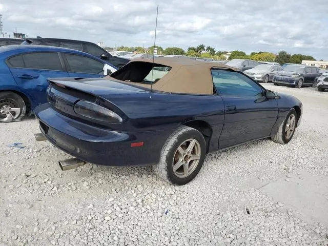 2G1FP32K5Y2111085 2000 2000 Chevrolet Camaro 3