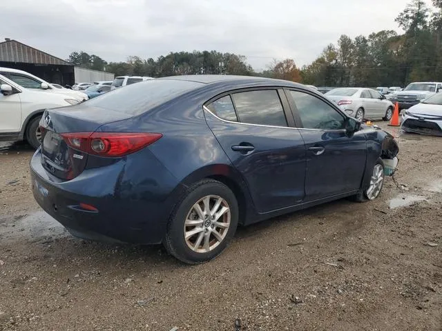 JM1BM1U74G1311753 2016 2016 Mazda 3- Sport 3