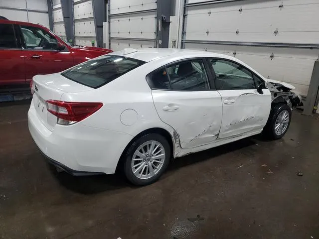 4S3GKAB60H3622608 2017 2017 Subaru Impreza- Premium 3