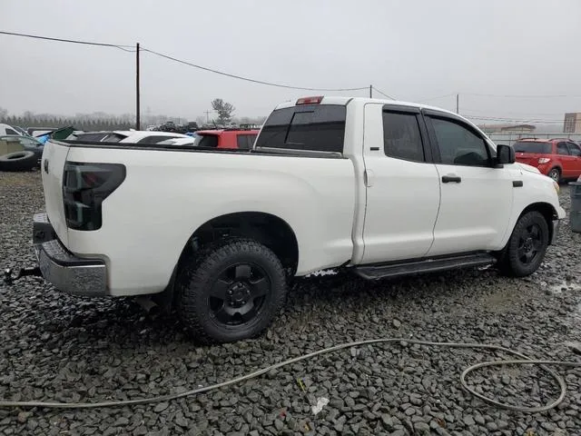 5TFBV54187X019598 2007 2007 Toyota Tundra- Double Cab Sr5 3