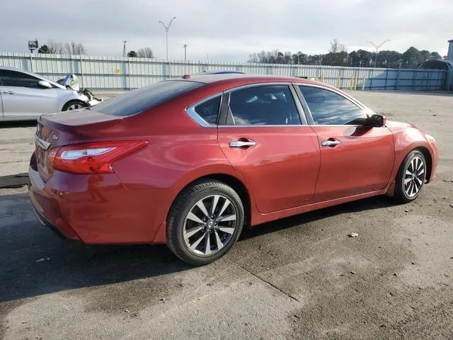 1N4AL3AP2GC161344 2016 2016 Nissan Altima- 2-5 3