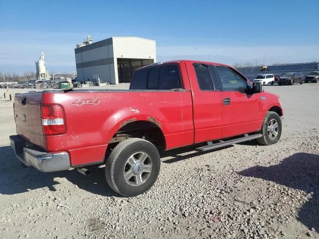 1FTPX14555FB23870 2005 2005 Ford F-150 3