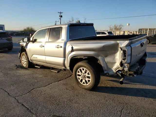 3TMKB5FN3RM011099 2024 2024 Toyota Tacoma- Double Cab 2