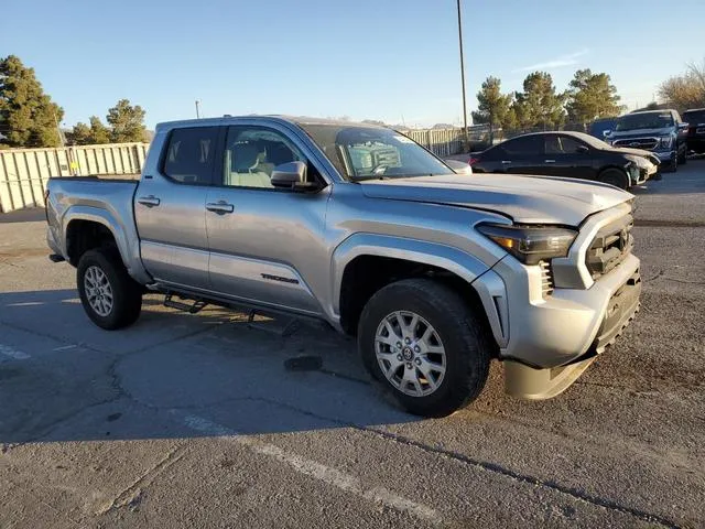 3TMKB5FN3RM011099 2024 2024 Toyota Tacoma- Double Cab 4