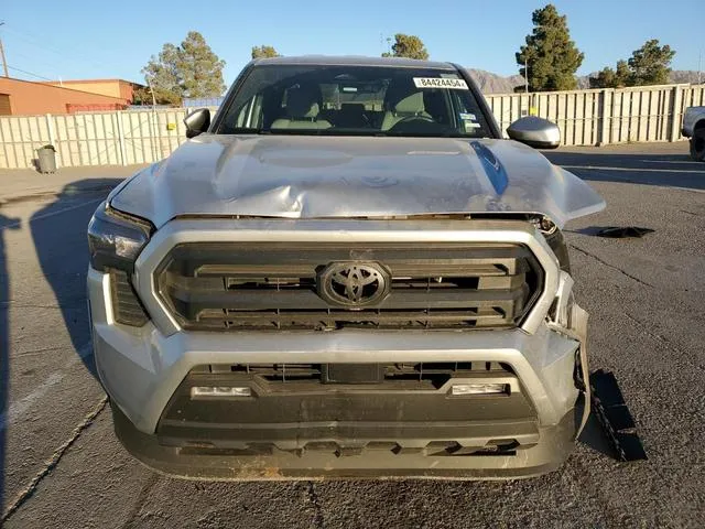 3TMKB5FN3RM011099 2024 2024 Toyota Tacoma- Double Cab 5