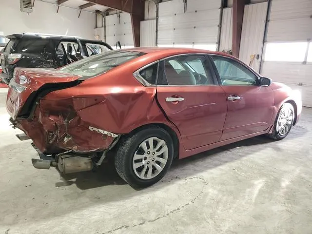 1N4AL3AP1FC108682 2015 2015 Nissan Altima- 2-5 3