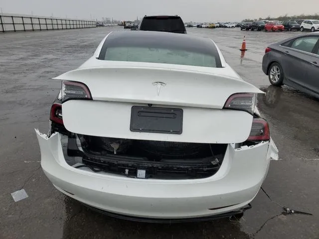 5YJ3E1EA8PF562617 2023 2023 Tesla MODEL 3 6