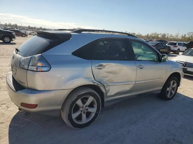 2T2GA31U56C049719 2006 2006 Lexus RX- 330 3