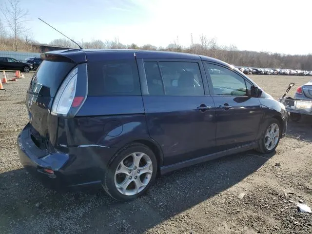 JM1CR2WL0A0374612 2010 2010 Mazda 5 3