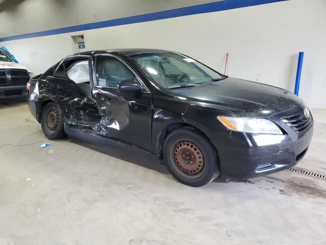 4T1BE46K19U824231 2009 2009 Toyota Camry- Base 4