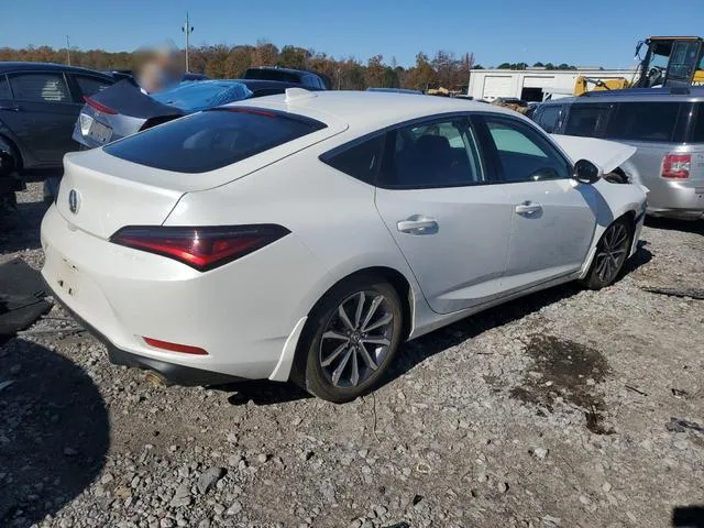 19UDE4H20PA015569 2023 2023 Acura Integra 3