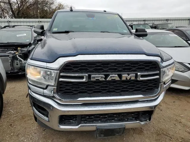 3C6UR5CJXMG516478 2021 2021 RAM 2500- Tradesman 5