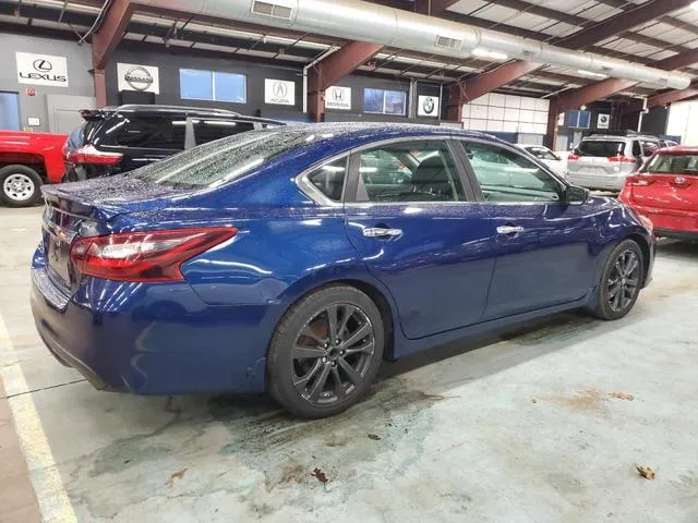 1N4AL3AP8HC263622 2017 2017 Nissan Altima- 2-5 3