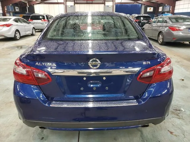 1N4AL3AP8HC263622 2017 2017 Nissan Altima- 2-5 6