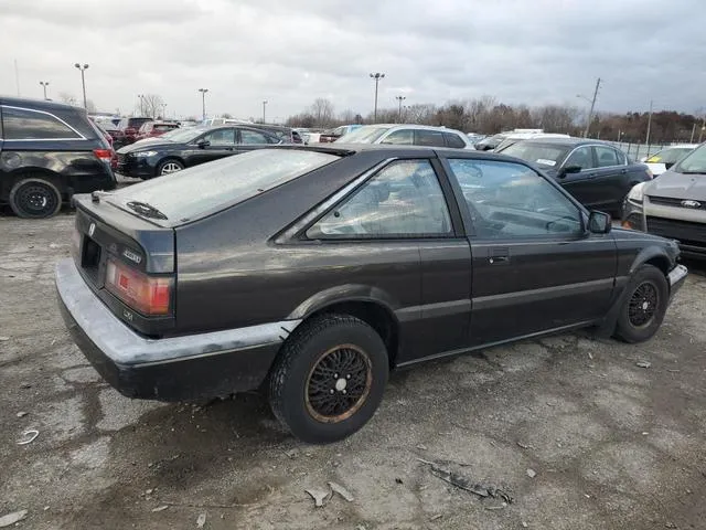 1HGBA7344GA123187 1986 1986 Honda Accord- Lxi 3