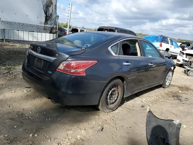 1N4AL3AP4DC219482 2013 2013 Nissan Altima- 2-5 3