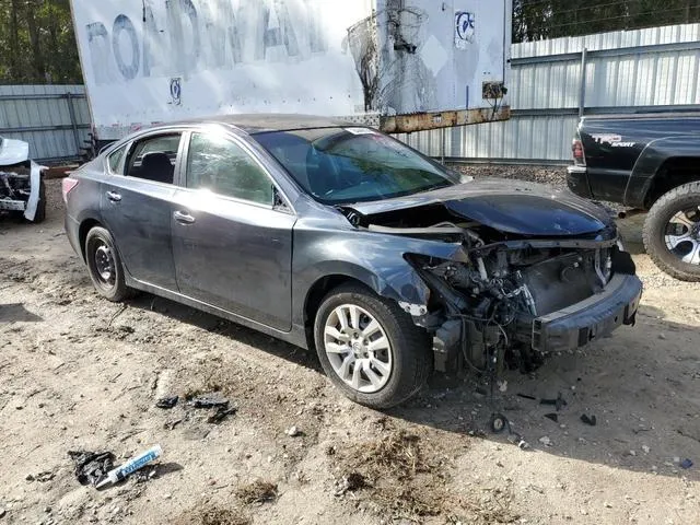 1N4AL3AP4DC219482 2013 2013 Nissan Altima- 2-5 4