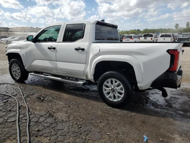 3TYLD5KN6RT000090 2024 2024 Toyota Tacoma- Double Cab 2