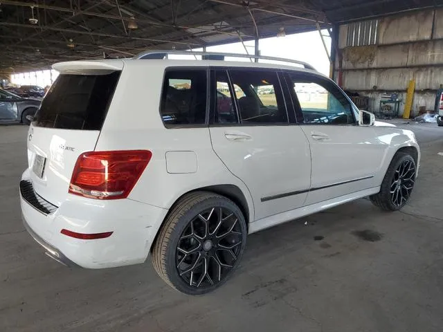 WDCGG8JBXDG055443 2013 2013 Mercedes-Benz GLK-Class- 350 4M 3