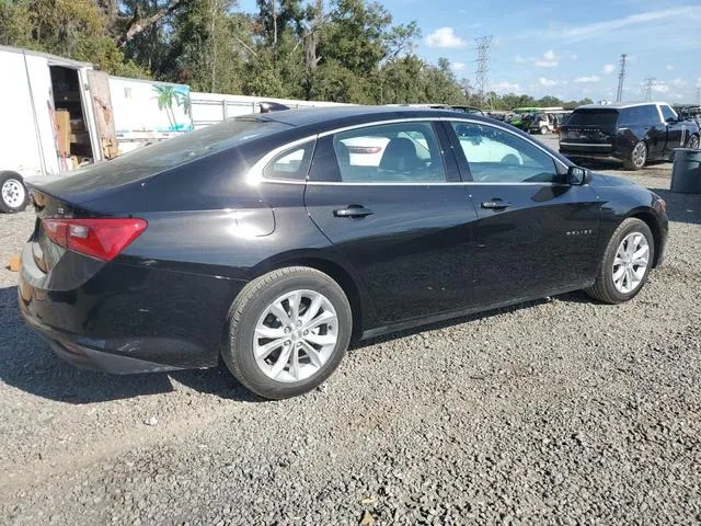 1G1ZD5ST3RF135654 2024 2024 Chevrolet Malibu- LT 3