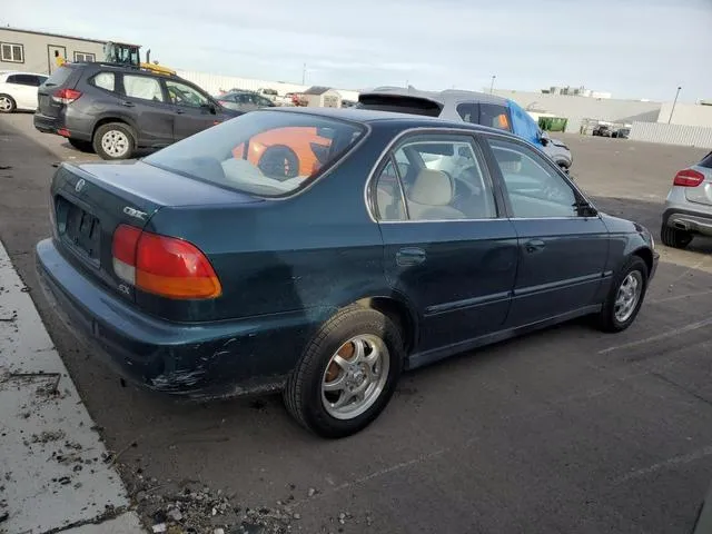 JHMEJ854XVS002832 1997 1997 Honda Civic- EX 3