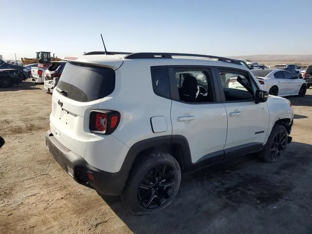 ZACNJDE17NPN54078 2022 2022 Jeep Renegade- Altitude 3