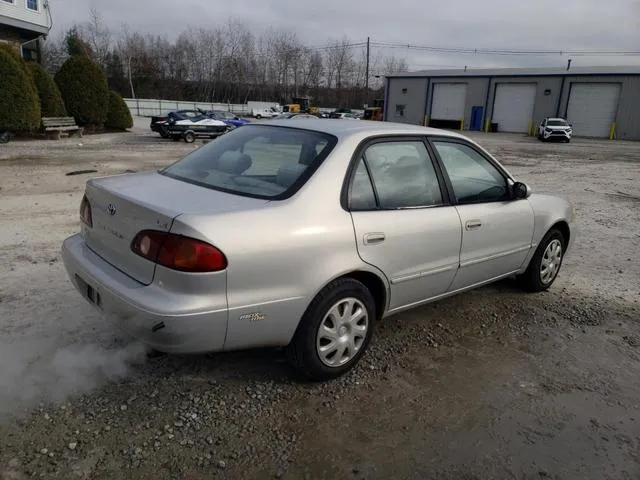 2T1BR12E02C585040 2002 2002 Toyota Corolla- CE 3