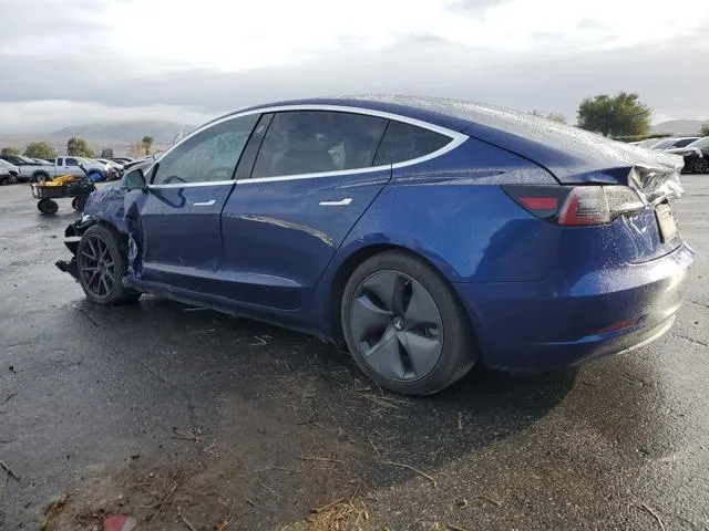 5YJ3E1EB1LF794978 2020 2020 Tesla MODEL 3 2