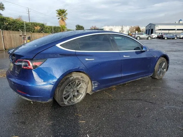 5YJ3E1EB1LF794978 2020 2020 Tesla MODEL 3 3