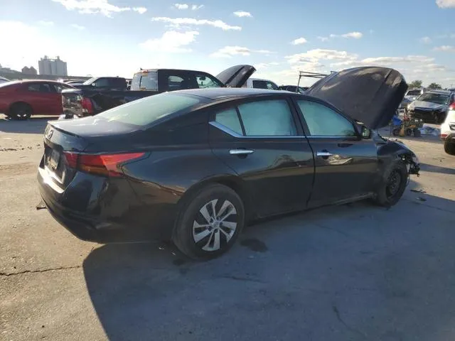 1N4BL4BV2RN405413 2024 2024 Nissan Altima- S 3