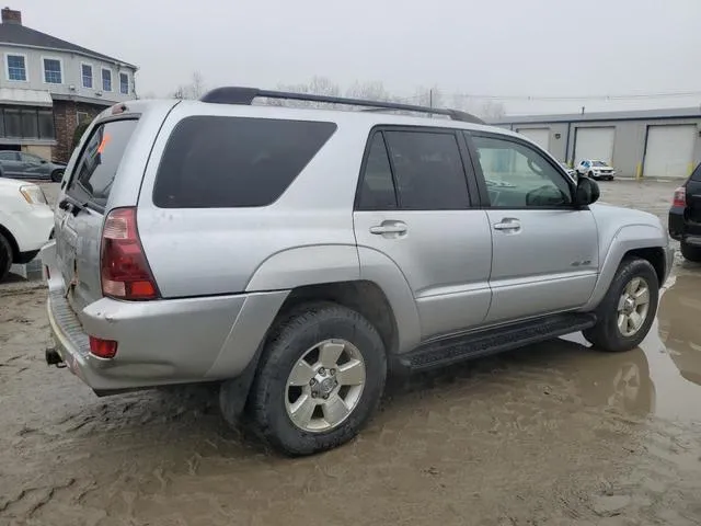 JTEBU14R240049178 2004 2004 Toyota 4runner- SR5 3