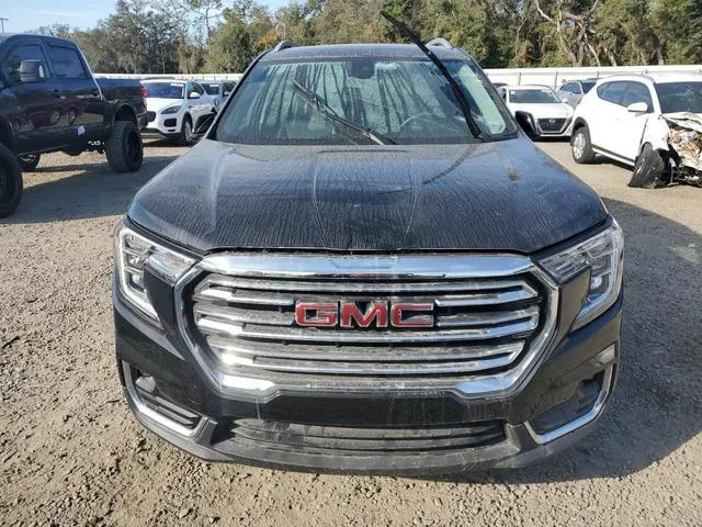 3GKALPEG2RL173811 2024 2024 GMC Terrain- Slt 5