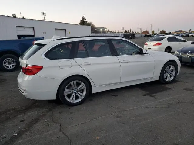 WBA8K3C32HA022928 2017 2017 BMW 3 Series- 330 XI 3