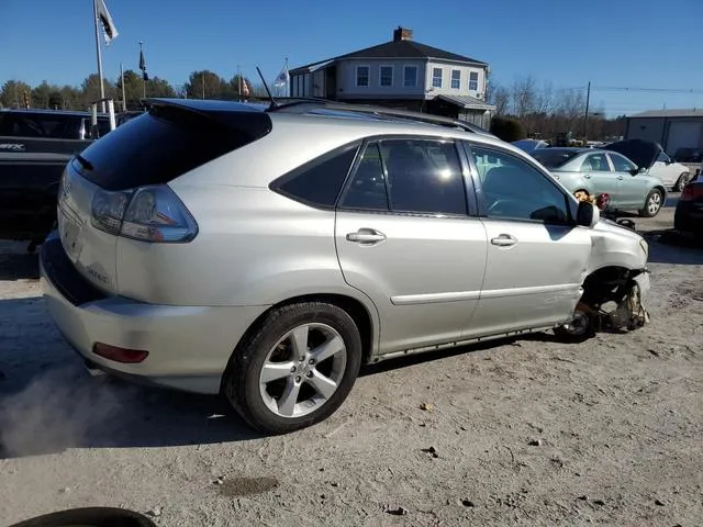 2T2HA31U96C106766 2006 2006 Lexus RX- 330 3