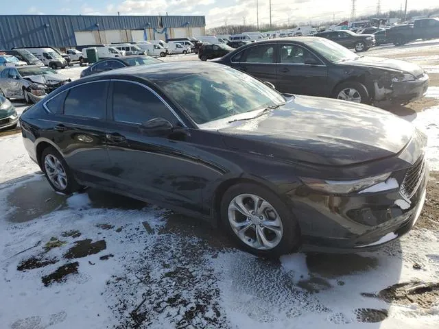 1HGCY1F28PA042751 2023 2023 Honda Accord- LX 4