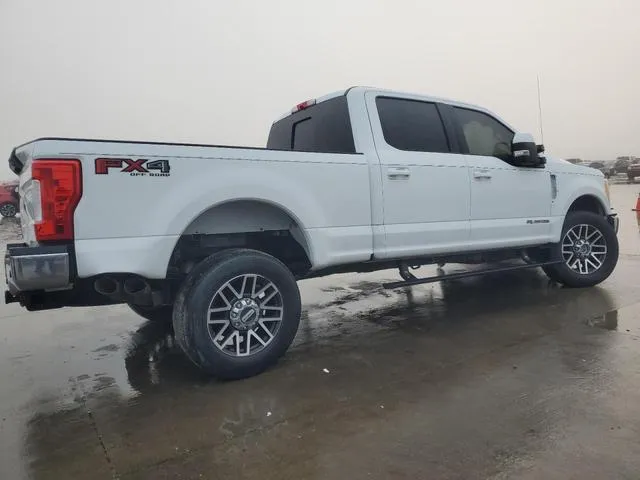 1FT7W2BT9HEB28509 2017 2017 Ford F-250- Super Duty 3