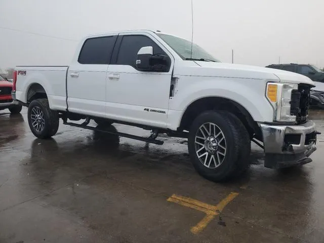 1FT7W2BT9HEB28509 2017 2017 Ford F-250- Super Duty 4