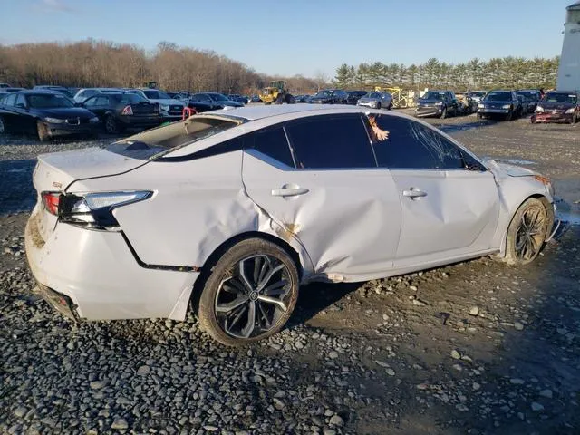 1N4BL4CV9RN416441 2024 2024 Nissan Altima- SR 3