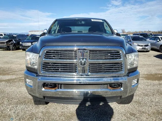 3D7UT2CL0BG619843 2011 2011 Dodge RAM 2500 5