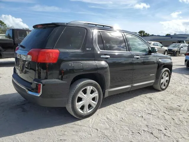 2GKALPEKXH6137985 2017 2017 GMC Terrain- Slt 3