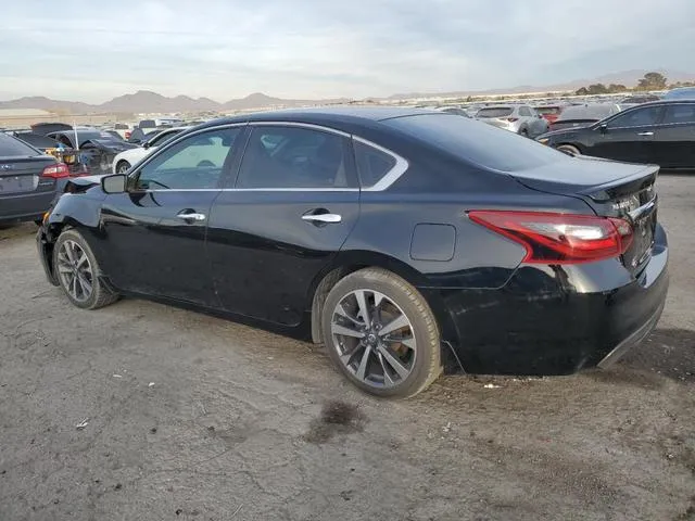 1N4AL3AP2HN359623 2017 2017 Nissan Altima- 2-5 2