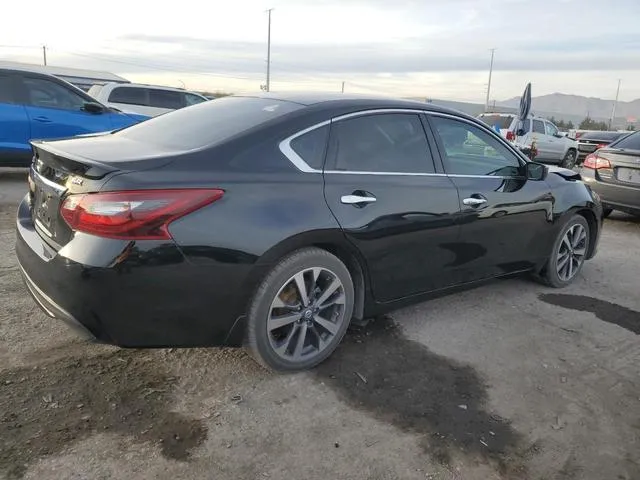 1N4AL3AP2HN359623 2017 2017 Nissan Altima- 2-5 3