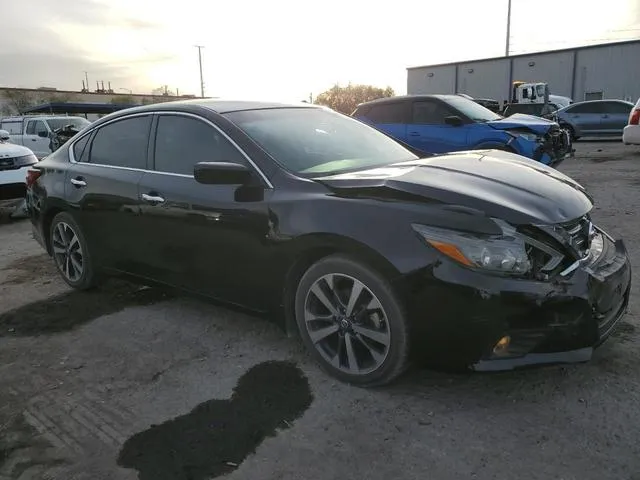 1N4AL3AP2HN359623 2017 2017 Nissan Altima- 2-5 4