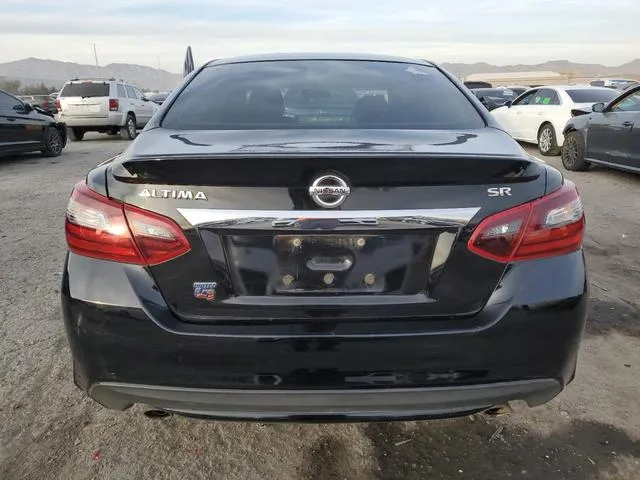 1N4AL3AP2HN359623 2017 2017 Nissan Altima- 2-5 6