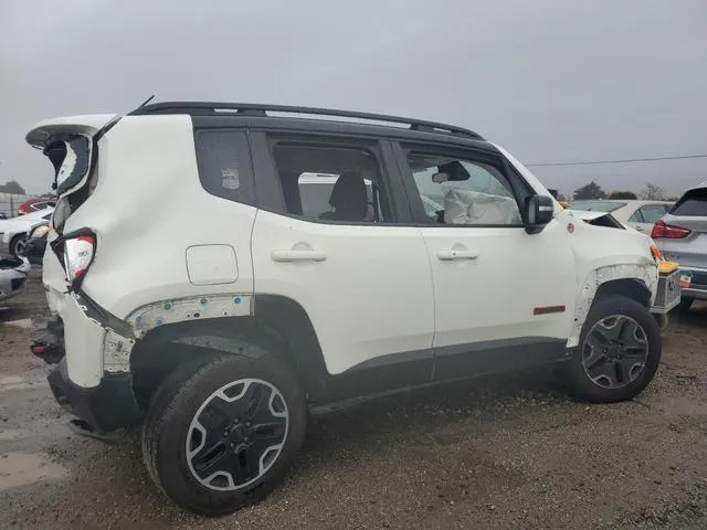 ZACCJBCB5HPE81775 2017 2017 Jeep Renegade- Trailhawk 3