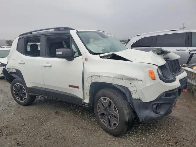 ZACCJBCB5HPE81775 2017 2017 Jeep Renegade- Trailhawk 4