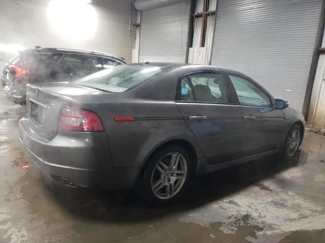 19UUA66238A045824 2008 2008 Acura TL 3